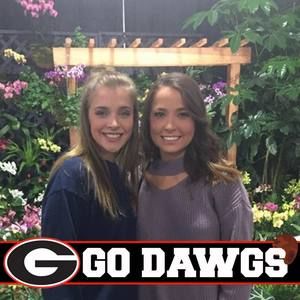 Meet your Posher, Ann